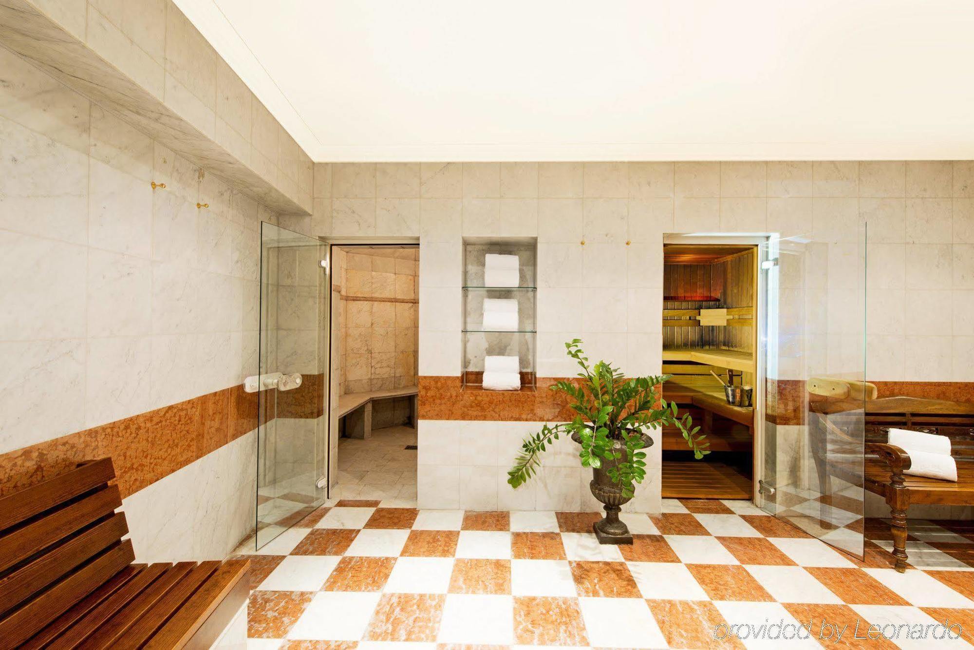 Hotel Dormero Halle Halle (Saale)